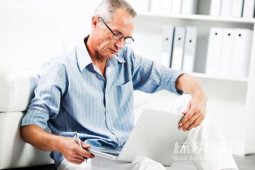 辦公室裝修全包費用怎么計算？