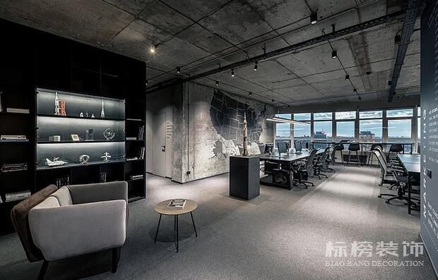 辦公室裝修一般需要多長時間可以完工呢？