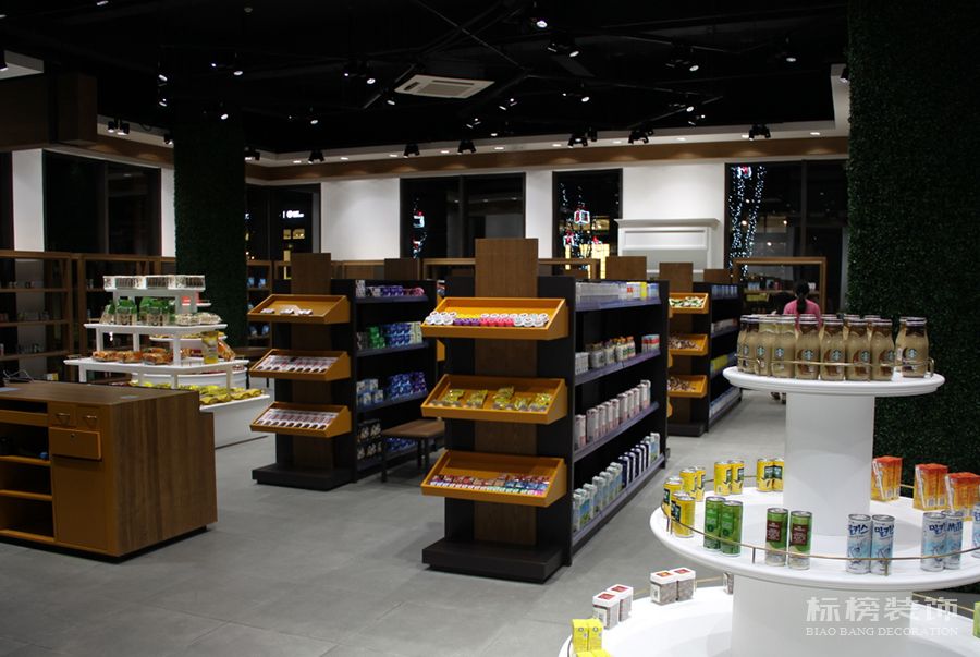 新開一個店鋪如和選址，選址究竟有多重要